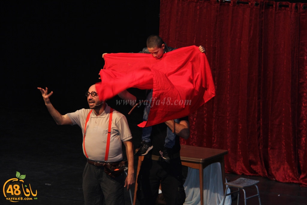 kid mahrajan3j (72).JPG